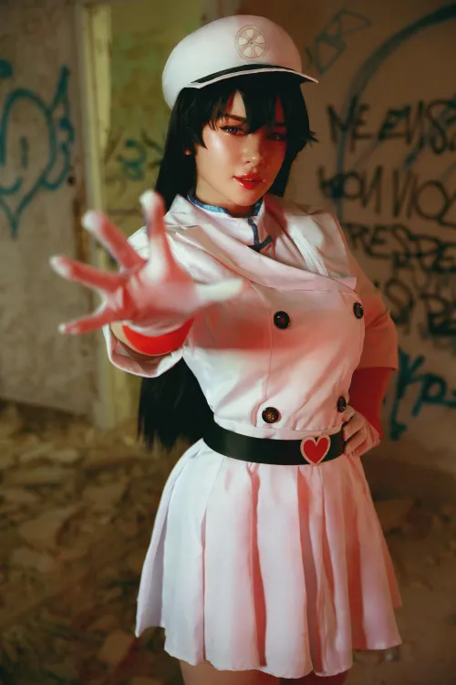 Bambietta by Ningyom Thumbnail