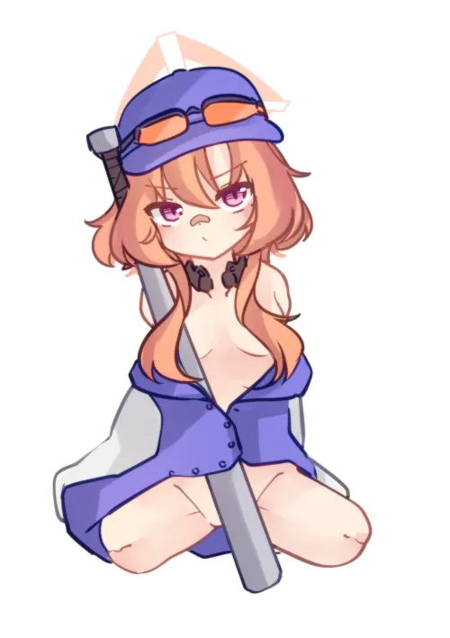 Baseball, Huh? Thumbnail