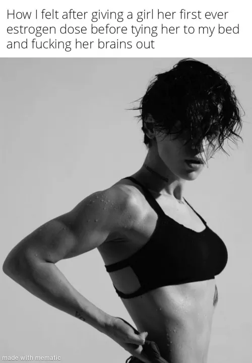 Based on Recent Events Thumbnail