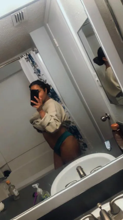 BBC for couple please show pic and be clean Thumbnail