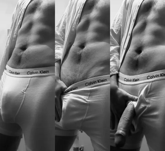 Be a good girl and grab it for me? Thumbnail