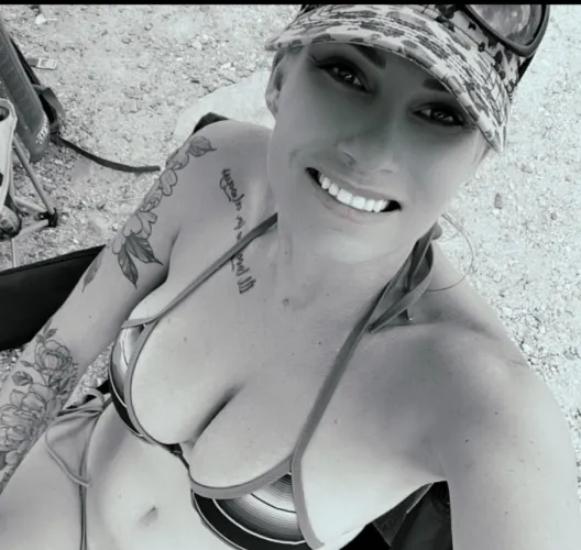 Be honest would you still creampie me even though I’m 31. Y or N? Thumbnail