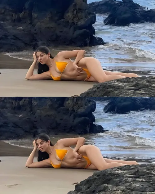 Beach Thumbnail