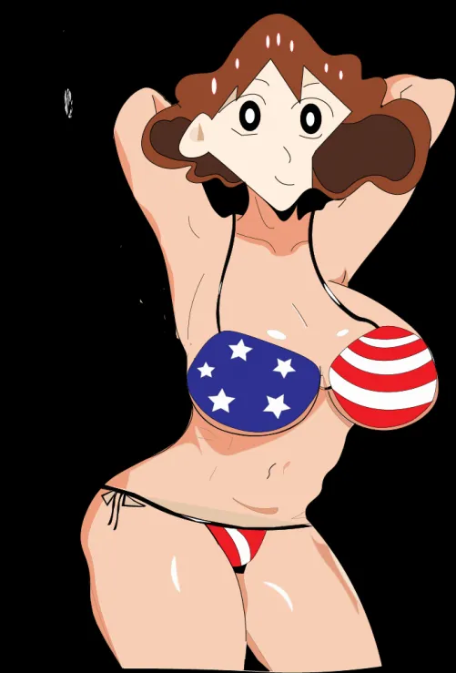 [BEACH MODE ON 🏖🏖🥵🥵🥵] [Visual Novel]  Four_Jokers Thumbnail