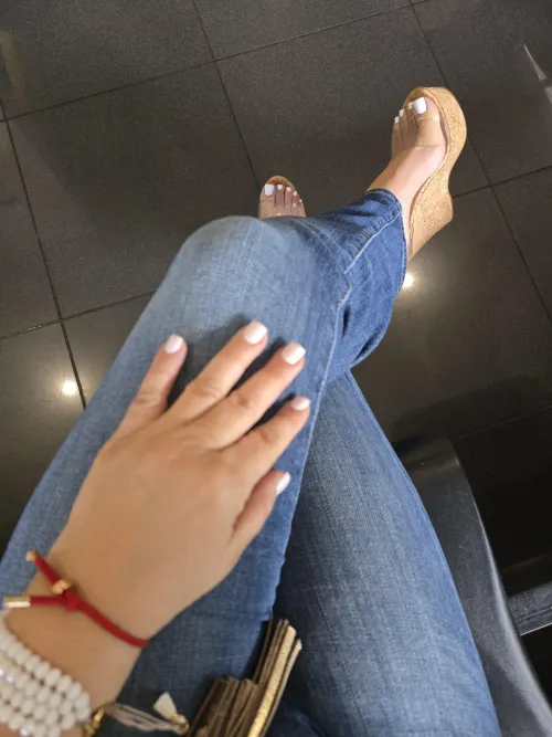 Beautiful afternoon Thumbnail