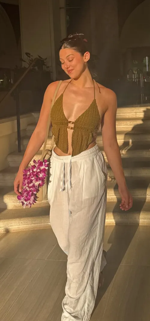 Beautiful! Thumbnail