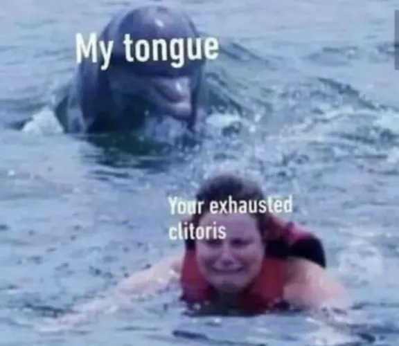 Because why not Thumbnail