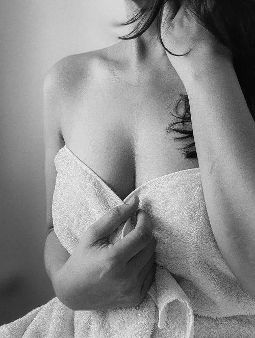 Bed Bath and Beyond Thumbnail