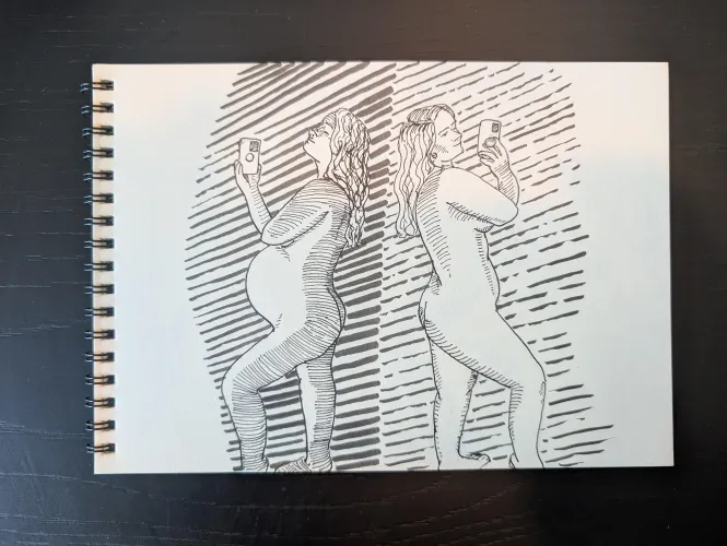 Before and After Thumbnail