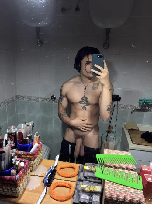 beh che dire Thumbnail