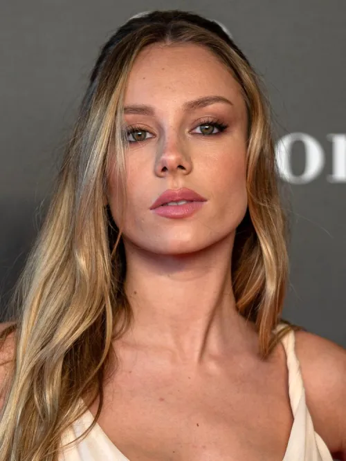 Belleza Española Thumbnail