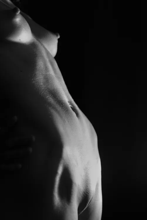 belly of the sun Thumbnail