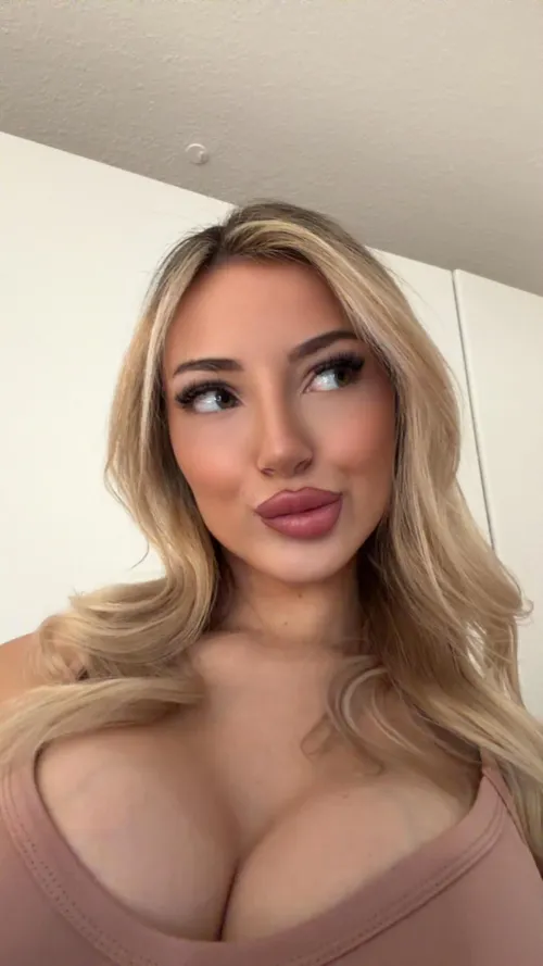 Beschreib mich mit einem Emoji Thumbnail