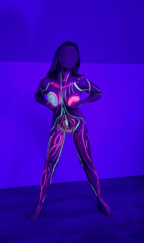 Best date night ever! Thumbnail