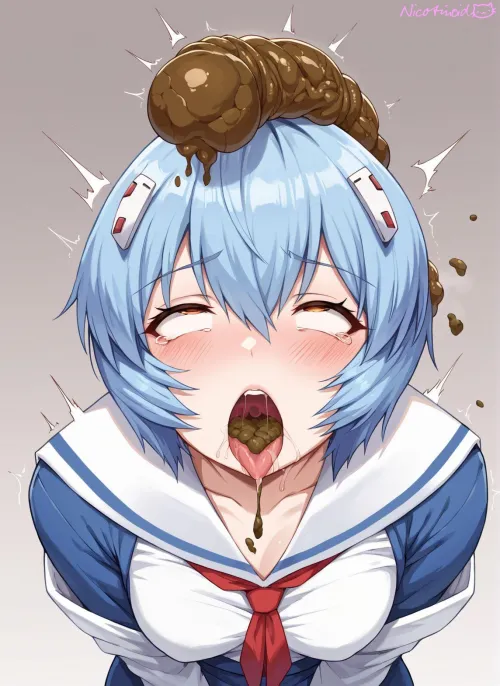 Best hair conditioner & dental flush Thumbnail