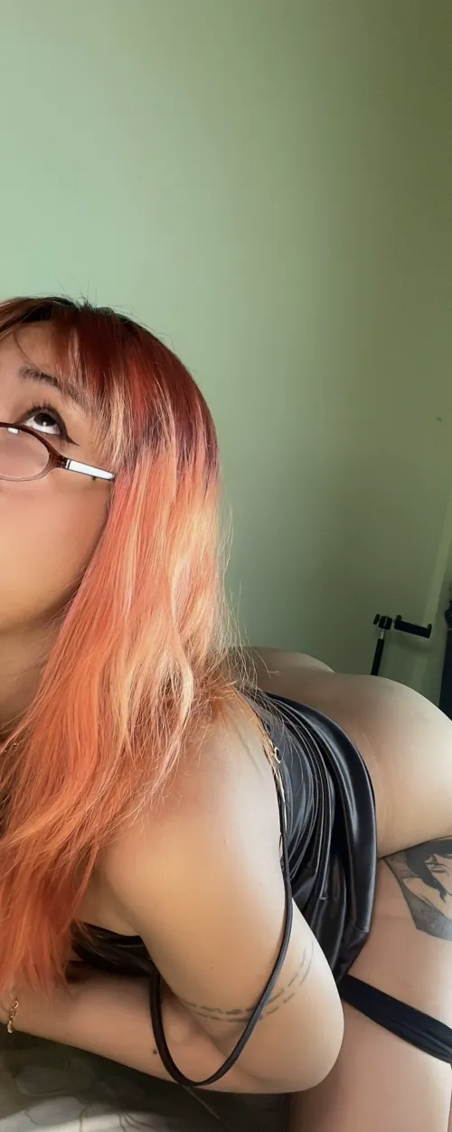 bet i can drain u better than anyone Thumbnail