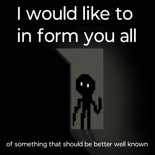 Bi gender surgeries as an option should be better known Thumbnail