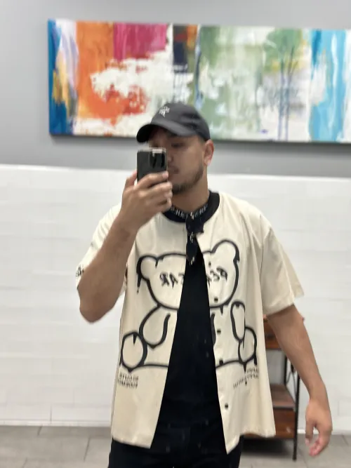 Bi here | [M4MF] [M4M] [M4F] Thumbnail