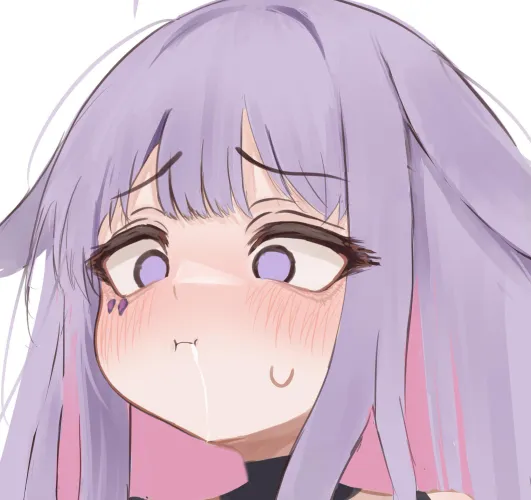 Biboo drinking milk Thumbnail