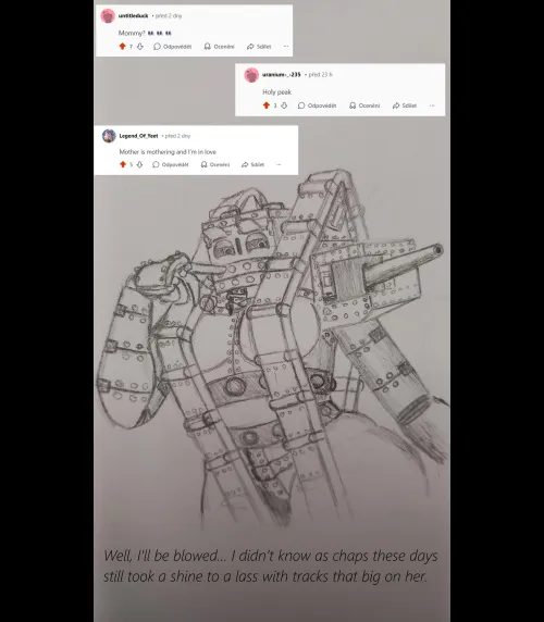 Big Wilma response [F] Thumbnail