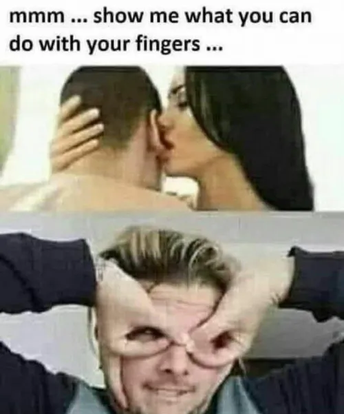 binoculars Thumbnail