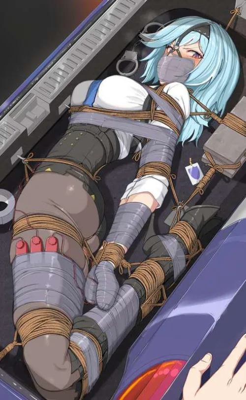 Birthday Gift. Thumbnail