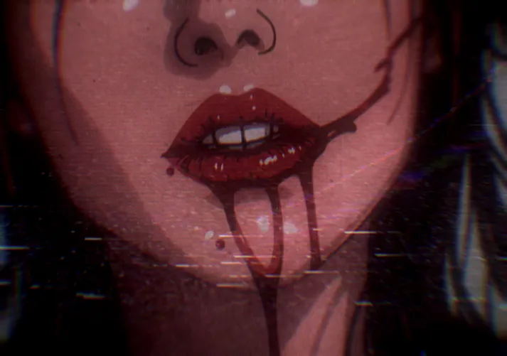 Blood Pact Thumbnail