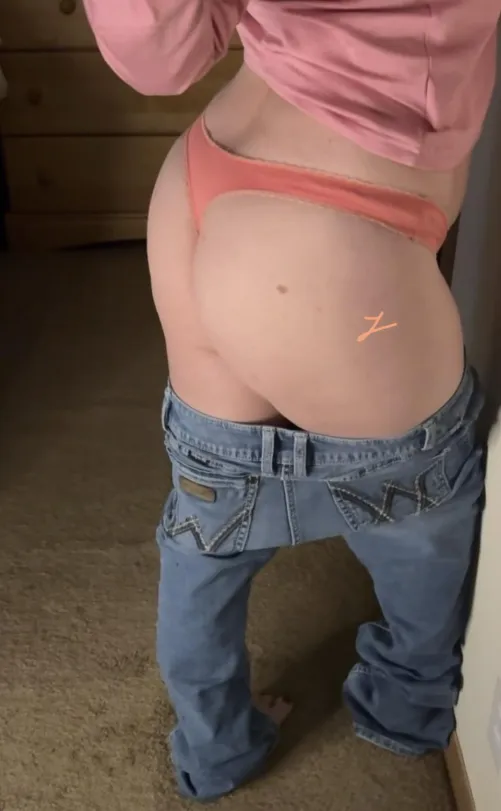 BLS Is Tonight❣️ Thumbnail