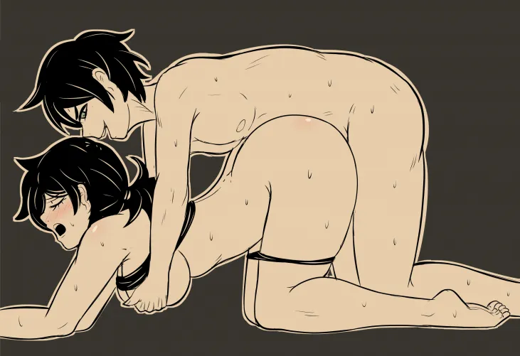 Bonding time (Fuzzlogik) Thumbnail