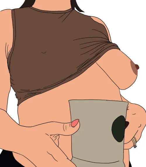 Boob and Brew Thumbnail