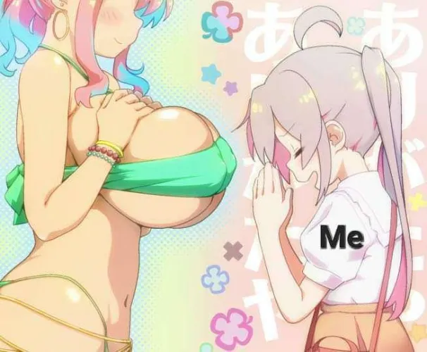 Booba is love, booba is life Thumbnail