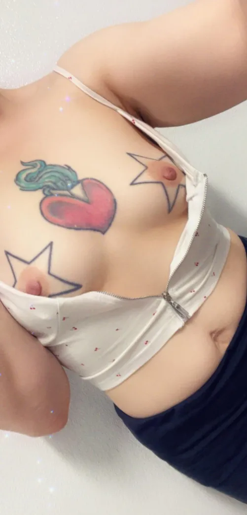 Boobies. 😍😍 Thumbnail