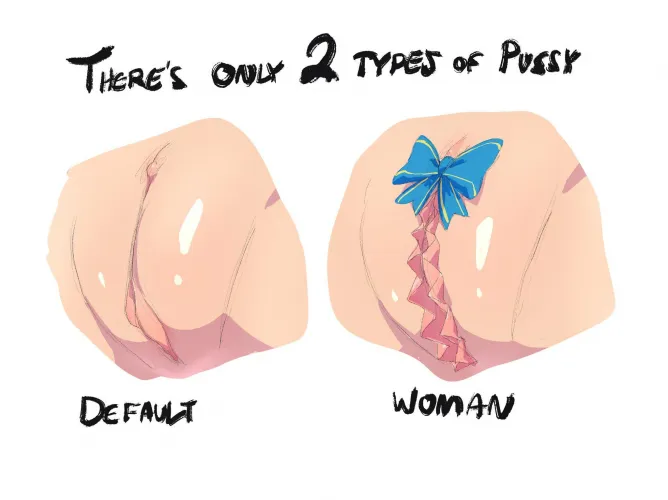 Both are cute Thumbnail