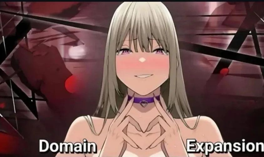 (botless) who is this girl? Thumbnail