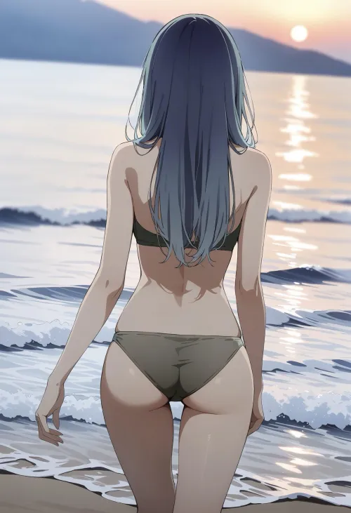 Boyfriend's perspective Thumbnail