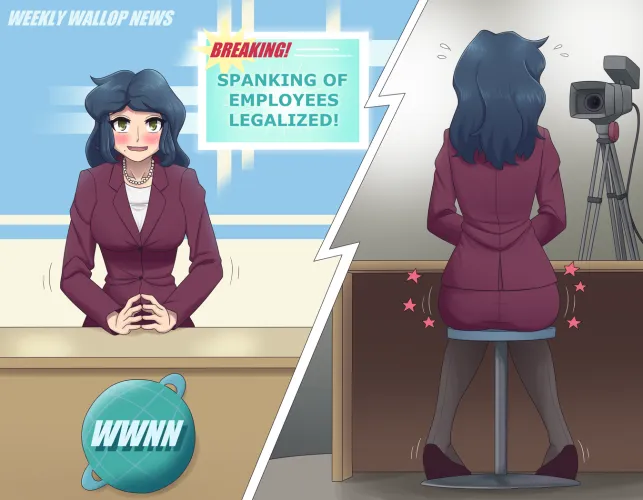 Brave New World (Zekel) Thumbnail