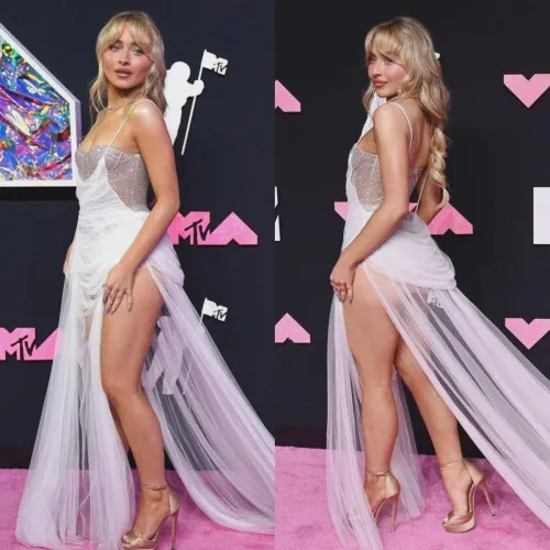 Breath taking Thumbnail