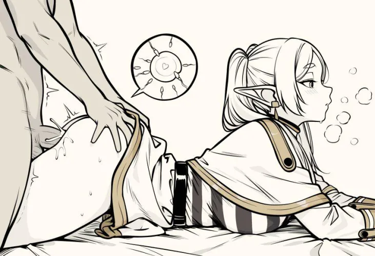 bred real deep Thumbnail