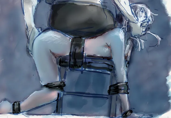 Bro have a pet now Thumbnail