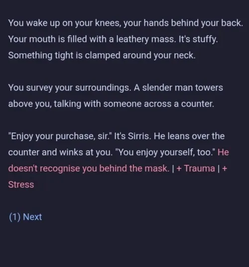 BRO SIRRIS WTF Thumbnail