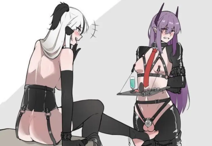 Brought all necessary toys Thumbnail