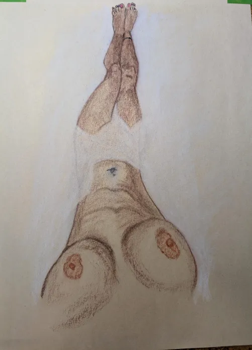 Bubble Bath Thumbnail