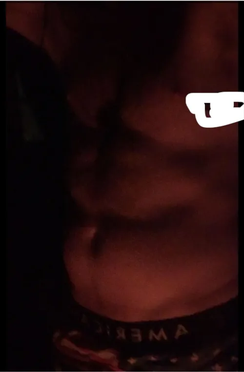 Bucking horse sale Thumbnail