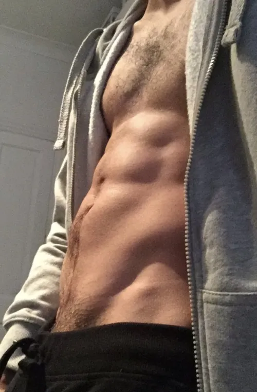 Bull looking for hotwife couple Thumbnail