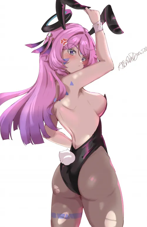 Bunny Citlali  Thumbnail