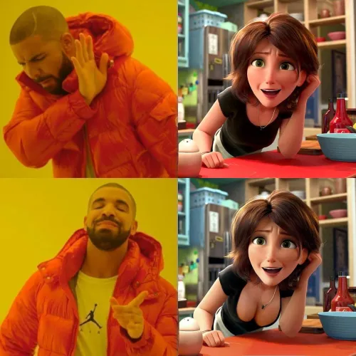 Busty Aunt Cass always the winner. Thumbnail