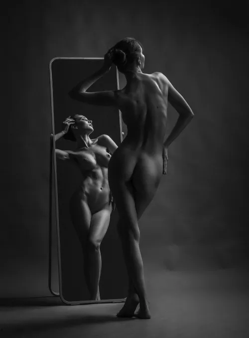 by Alexander Shebanov Thumbnail