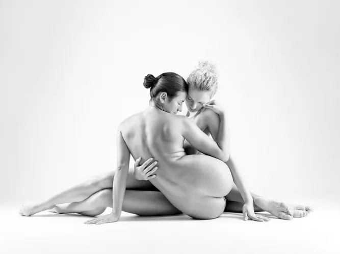 by Arkadiusz Branicki Thumbnail