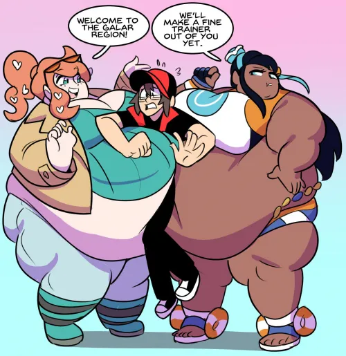 (By SuperSpoe) Thumbnail