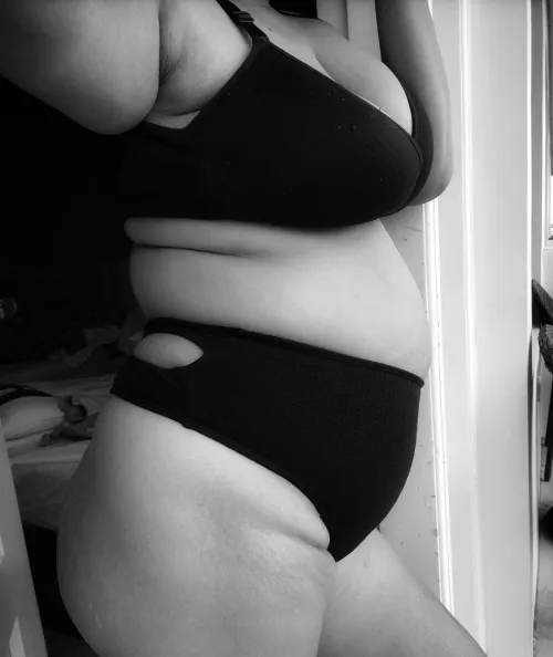 by the balcony door Thumbnail